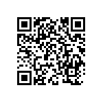 MAX985EUK-TG002 QRCode