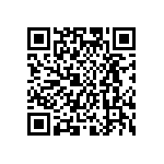 MAX985EUK-TG002_1A3 QRCode