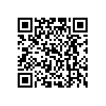 MAX985EXK-T_1A3 QRCode