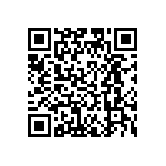 MAX9867ETJ-TG3U QRCode