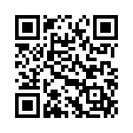 MAX9867ETJ QRCode