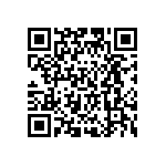 MAX986ESA-T_1A3 QRCode