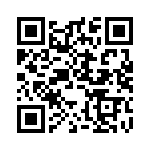 MAX9875ERP-T QRCode