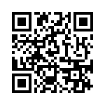 MAX9879ERV-CEP QRCode