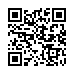 MAX9879ERV-T QRCode