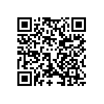 MAX9879ERV-TCEP QRCode