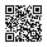 MAX987ESA_1A3 QRCode