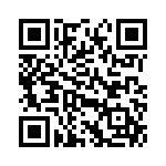 MAX987EUK-TG05 QRCode