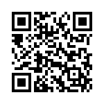 MAX988ESA_1A3 QRCode