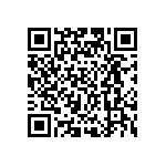 MAX988EUK-T_1A3 QRCode