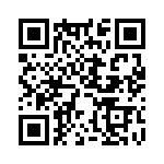 MAX988EXK-T QRCode