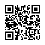 MAX9890BEBL-T QRCode