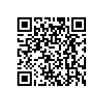 MAX9890BETA-TG05 QRCode