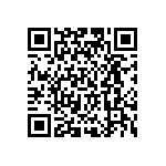 MAX989ESA-T_1A3 QRCode