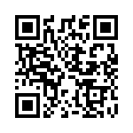 MAX989ESA QRCode