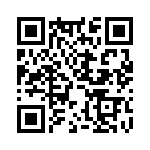 MAX990ESA-T QRCode