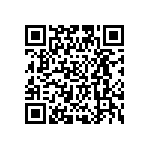MAX990EUA-T_1A3 QRCode