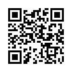 MAX9912EKA-T QRCode