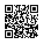 MAX9913EUB QRCode