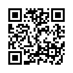 MAX9917EUB-T QRCode