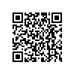 MAX991ESA-TG077 QRCode