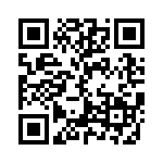 MAX991ESA_1A3 QRCode