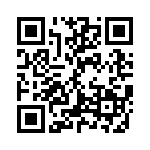 MAX9926UAEE-V QRCode