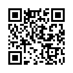 MAX9928FABT-T QRCode