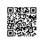 MAX9928FABT-TG45 QRCode