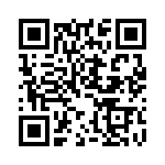 MAX9928FAUA QRCode