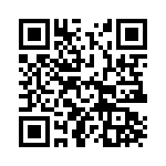 MAX992ESA_1A3 QRCode