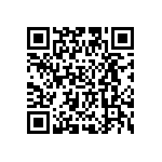 MAX992EUA-T_1A3 QRCode