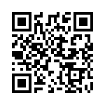 MAX992EUA QRCode