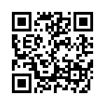 MAX9933EUA-T QRCode