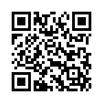MAX9938FELT-T QRCode