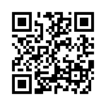 MAX9938HEUK-T QRCode
