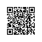 MAX9938TEBS-TG45 QRCode