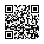 MAX9938WEUK-T QRCode