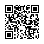 MAX9939AUB QRCode