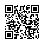 MAX993ESD QRCode