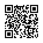 MAX993EUD-T QRCode