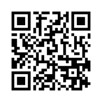 MAX993EUD_1A3 QRCode