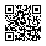 MAX9943AUA QRCode