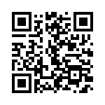 MAX9945AUA QRCode