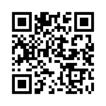 MAX9949DCCB-TD QRCode