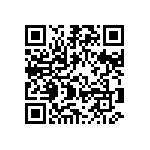 MAX994ESD-T_1A3 QRCode