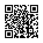 MAX994EUD QRCode