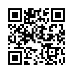 MAX9950DCCB-D QRCode