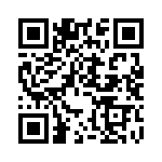 MAX9951DCCB-TD QRCode