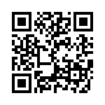 MAX995ESD_1A3 QRCode